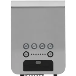 WMF 0414140011 Lono Glas-Toaster