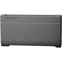 Kensington SD5600T ThunderboltTM 3 - USB-C Duale 4K Dockingstation - 96W PD - Windows/macOS