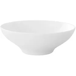 Villeroy & Boch Modern Grace Dipschälchen