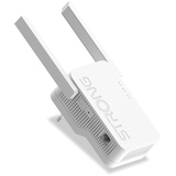 Strong AX1800 WLAN-Repeater