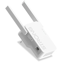 Strong AX1800 WLAN-Repeater