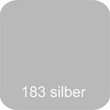 schlafgut Basic Mako-Jersey 140 x 200 - 160 x 200 cm silber