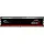 G.SKILL F5-5600J3636D32GX1-IS 32GB DDR5-5600, CL36-36-36-89, on-die ECC