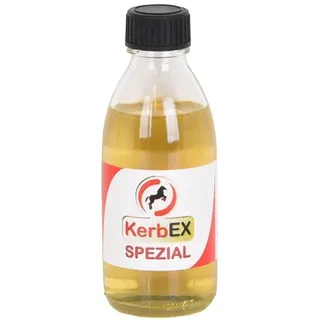 KerbEx - Spezial,100ml