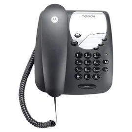 Motorola CT1