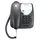 Motorola CT1