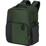 Samsonite Biz2go Cabin Laptoprucksack