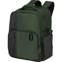Samsonite Biz2go Cabin Laptoprucksack