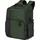 Samsonite Biz2go Cabin Laptoprucksack