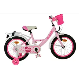 Volare Ashley 16 Zoll RH 0 cm rosa