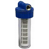 PUTEUS 55002-E Sandfeinfilter