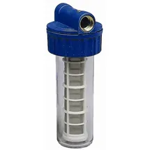 PUTEUS 55002-E Sandfeinfilter