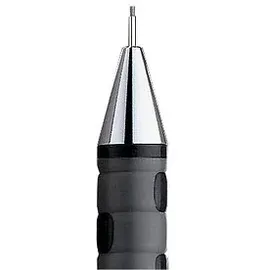 Rotring Druckbleistift Tikky 1,0 mm 1 St. Schwarz