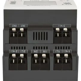 Homematic IP Dimmer HmIP-DRDI3
