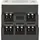 Homematic IP Dimmer HmIP-DRDI3