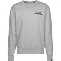 Ellesse Sweatshirt Fierro SHS08784