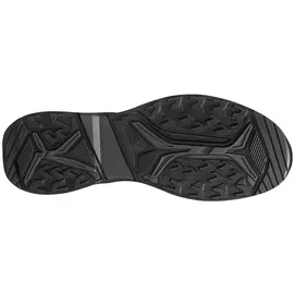 Haix CONNEXIS® Go GTX WS low schwarz