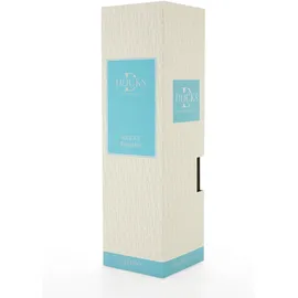 mixoutlet DOCKS Raumduft Diffuser mit Stäbchen 110 ml