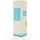 mixoutlet DOCKS Raumduft Diffuser mit Stäbchen 110 ml