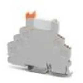 Phoenix Contact Relaismodul 24V DC, 1 Wechsler RIF-0-RPT-24DC/21