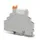 Phoenix Contact Relaismodul 24V DC, 1 Wechsler RIF-0-RPT-24DC/21