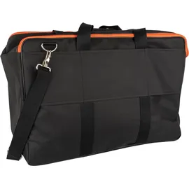 Showgear Gear Bag Large Für den allgemeinen Gebrauch