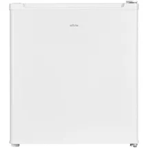 Silva Homeline GB 1565 Weiß
