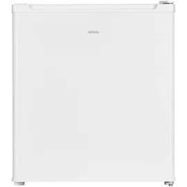 Silva Homeline GB 1565 Weiß