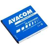AVACOM Baterie GSSA-G530-S2600 do mobilu Samsung G530 Grand Prime Li-Ion, Telefon Zubehör