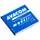 AVACOM Baterie GSSA-G530-S2600 do mobilu Samsung G530 Grand Prime Li-Ion, Telefon Zubehör