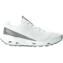 Jack Wolfskin Prelight Vent Low Wanderschuhe - Chalk - EU 48
