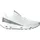 Jack Wolfskin Prelight Vent Low Wanderschuhe - Chalk - EU 48