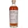 Arran The Bodega Sherry Cask Single Malt Scotch 55,8% vol 0,7 l Geschenkbox