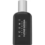 30 ml