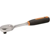 BAHCO Umschaltknarre 1/2" 270 mm