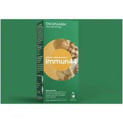 Ökopharm Immun 44 Saft 150 ml