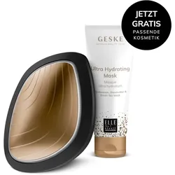 Geske Sonic Warm & Cool Mask | 9 in 1 Farbe: Gray + Gratis Kosmetik 