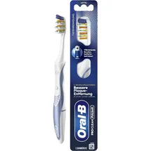Oral-B Pro-Clean Pulsar Handzahnbürste
