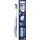 Oral-B Pro-Clean Pulsar Handzahnbürste