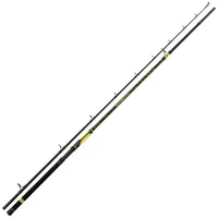 Black Cat Perfect Passion Xh-s Welsrute - 3.50 m