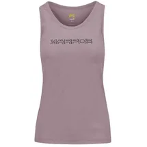 Karpos Quick ärmelloses T-shirt - Nirvana / Ombre Blue - M