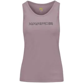 Karpos Quick ärmelloses T-shirt - Nirvana / Ombre Blue - M