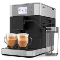 KitchenAid KF7 Gusseisen schwarz