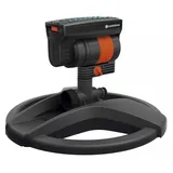 Gardena AquaZoom Compact 18708-32