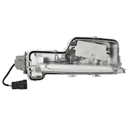 VALEO Tagfahrleuchte ORIGINAL TEIL vorne rechts LED für VOLVO 31353290 31420396 045157
