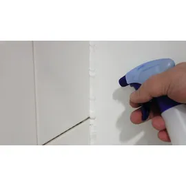 Beko Glättemittel für Dichtstoffe 5 l