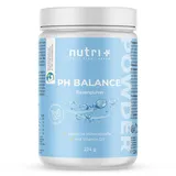 Nutri + nutri+ Basenpulver Pulver 224 g