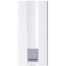 Stiebel Eltron HDB-E 24