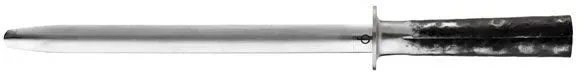 Forged Intense Diamant Wetzstahl