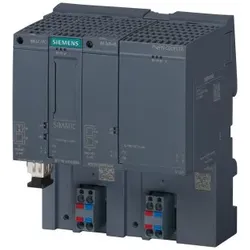 Siemens 6AG21583AD104XA0 SIPLUS DP PN/PN-Koppler